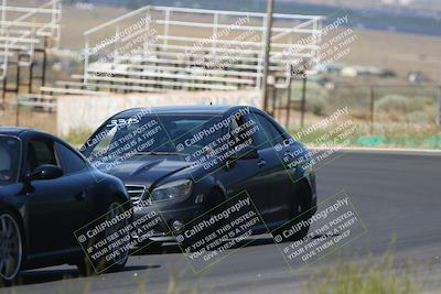 media/Jun-09-2024-VIP Trackdays (Sun) [[7698b8928b]]/Group B (Intermediate)/1020am (4B)/